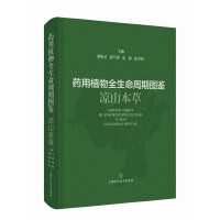 ˎ��ֲ��ȫ�������ڈD�b������ɽ����