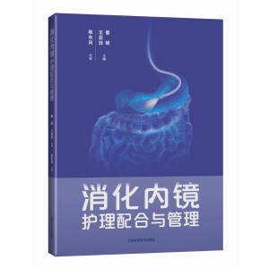 ������(n��i)�R�o(h��)������c����