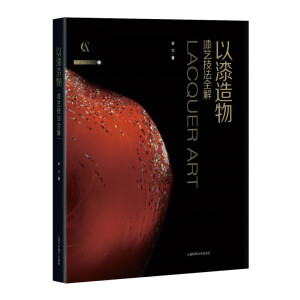 �����������ˇ����ȫ��