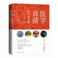 �t(y��)�W(xu��)����z��c�D�⣨�ڶ��棩