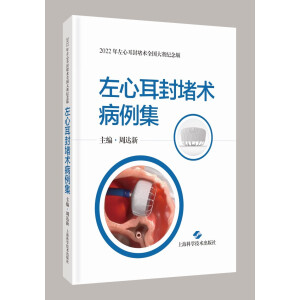 ���Ķ�����g������