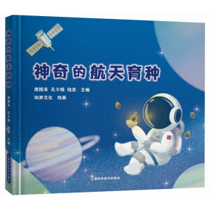 ����ĺ������N