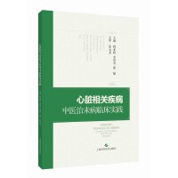 ���K���P(gu��n)�������t(y��)��δ���R����(sh��)�`