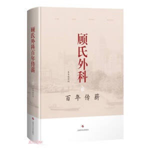 �����ư����н