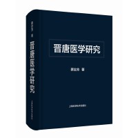 �x���t(y��)�W(xu��)�о�