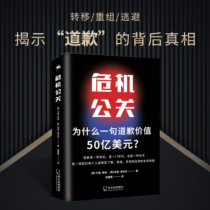 Σ�C(j��)���P(gu��n)����ʲôһ���Ǹ�r(ji��)ֵ50�|��Ԫ��