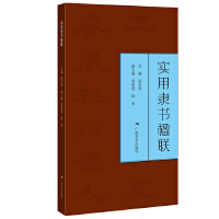 ��(sh��)���`���(li��n)