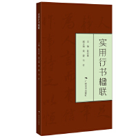 ��(sh��)���Е��(li��n)