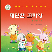 �˲����������