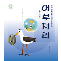 �����ࠎ(zh��ng)