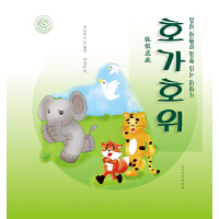 ���ٻ���