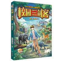 ���˲����