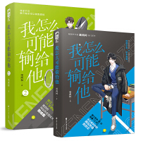  ����ô����ݔ�o��.2