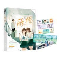 ��� �����H����