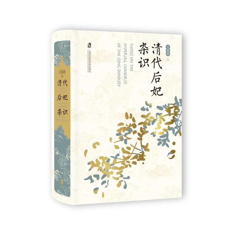 ��������s�R