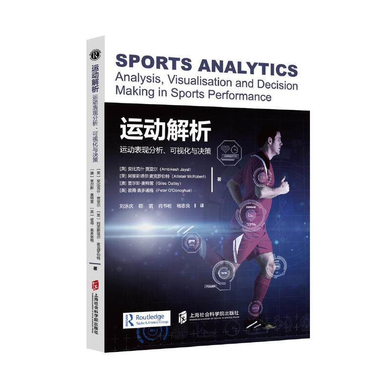 �\(y��n)��(d��ng)�������\(y��n)��(d��ng)���F(xi��n)��������ҕ���c�Q��