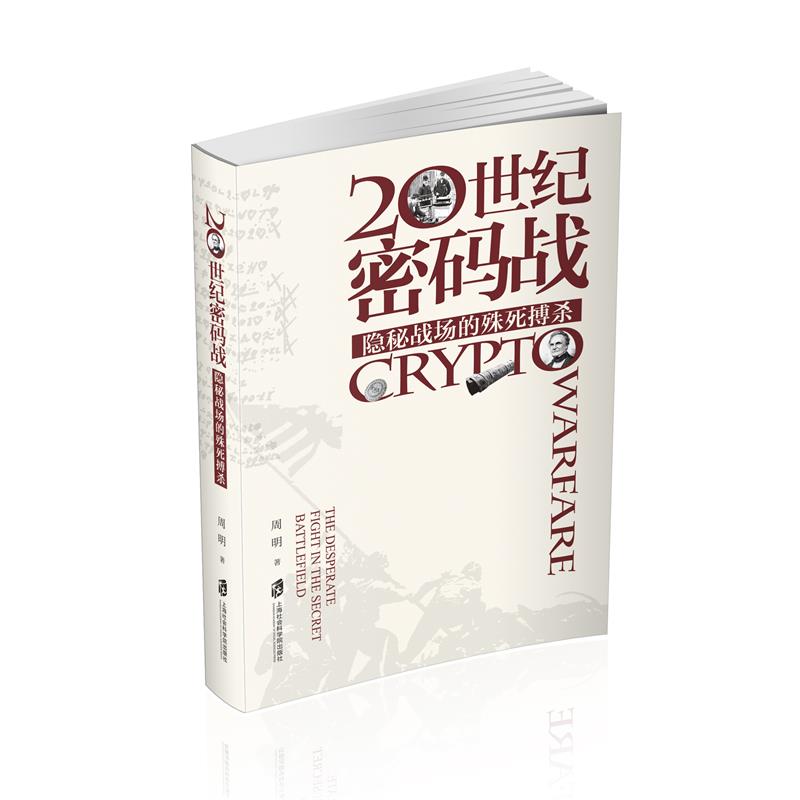 20���o(j��)�ܴa��(zh��n)���[�ؑ�(zh��n)������������