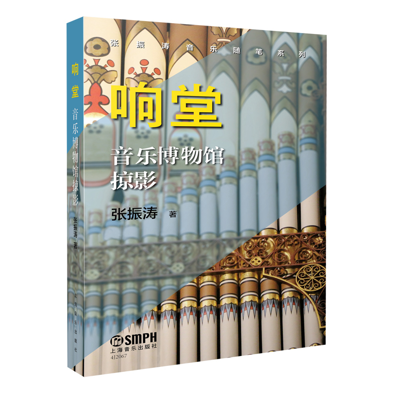 ���--���������^��Ӱ