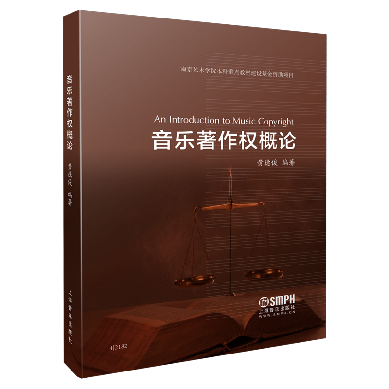 �����������Փ