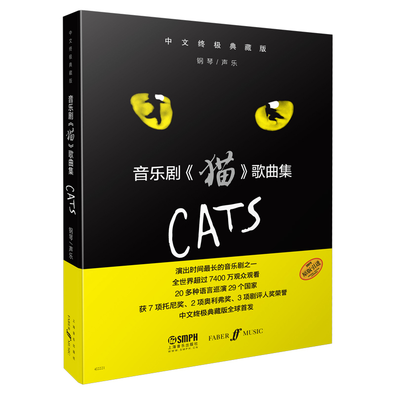 ����(l��)����؈��������