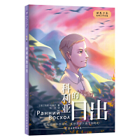 ���������ճ�