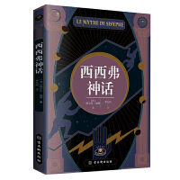 ��������Ԓ