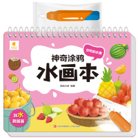 ����Ϳ�fˮ��(hu��)��