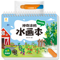 ����Ϳ�fˮ����