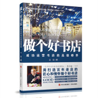 ����(g��)�Õ���