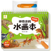 ����Ϳ�fˮ����