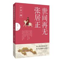 ���g�ٟo(w��)������