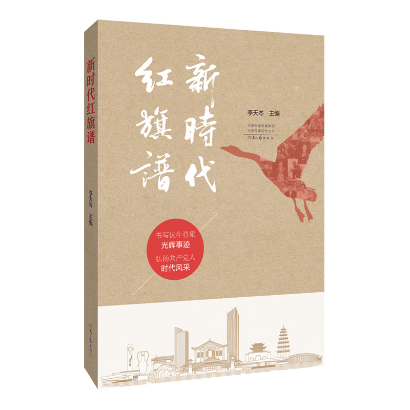 �r���t���V