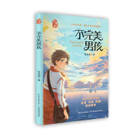 �������к�