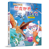 �������猤��ӛ