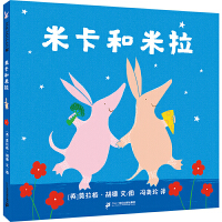 �׿�������