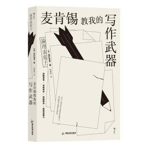 �����a���ҵČ�������