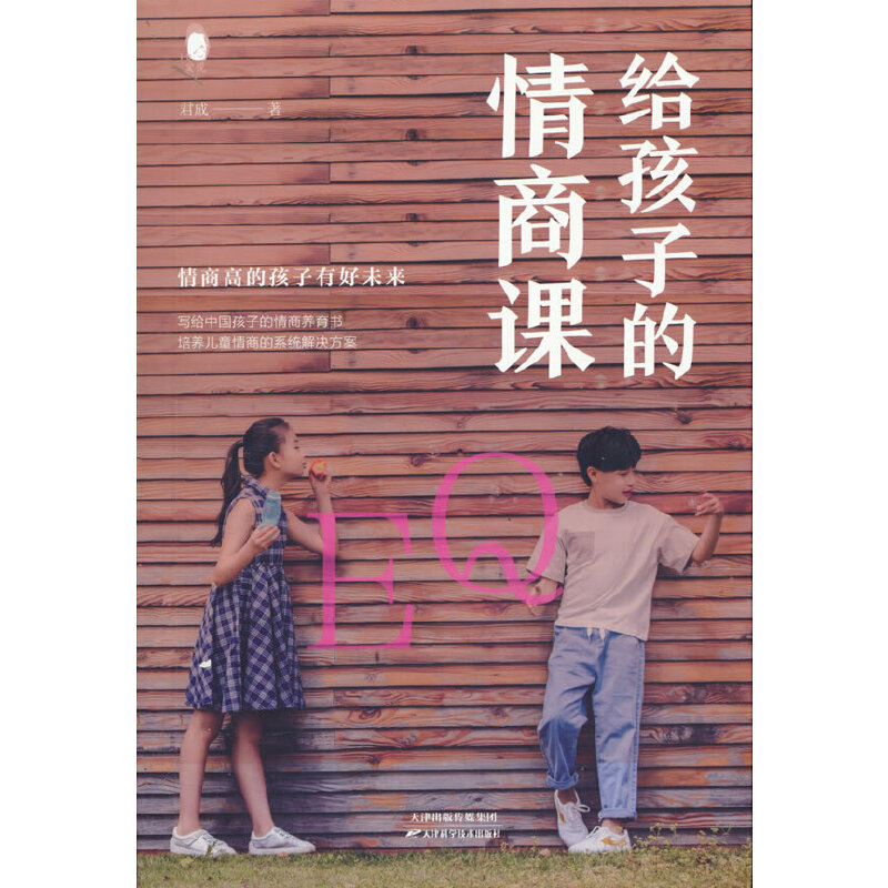 �o���ӵ������n