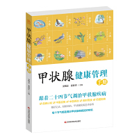 �נ��ٽ��������փ�