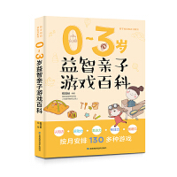 0-3�q�����H���Α�ٿ�