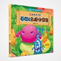 ����! �����ɲ�