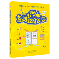 С�W(xu��)����Чӛ����