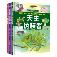 ƽ���ؼ���