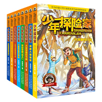 �ܶ�����к���