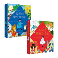 ����˹���� ���D��ر��������z�����澳ӛ���������z�R������ӛ�������bȫ2�ԣ�