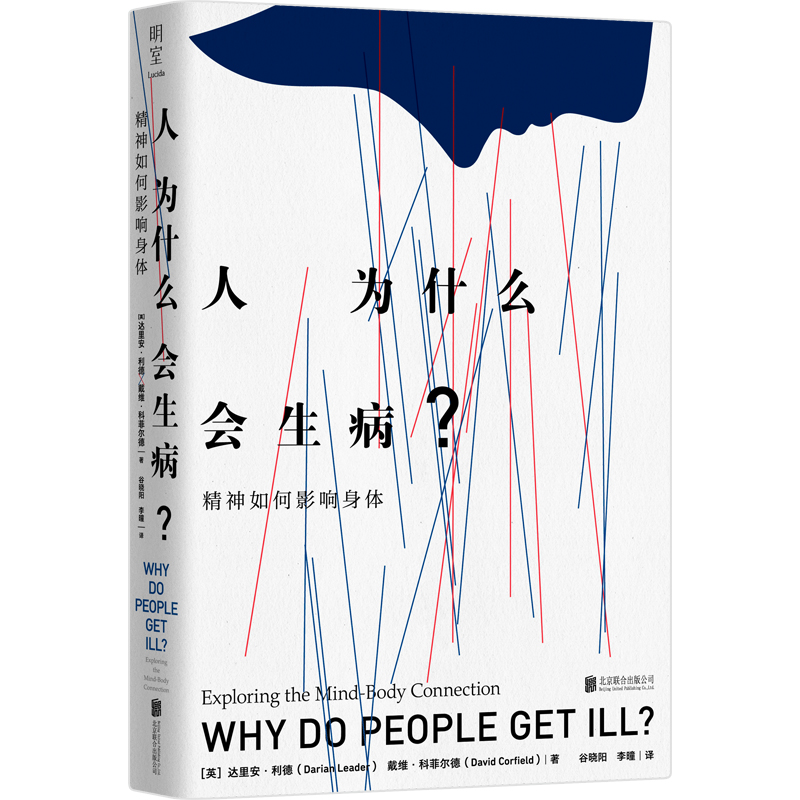 �˞�ʲô�����������������Ӱ����w