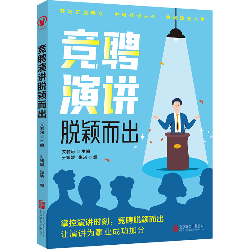 ��(j��ng)Ƹ���vÓ�f����