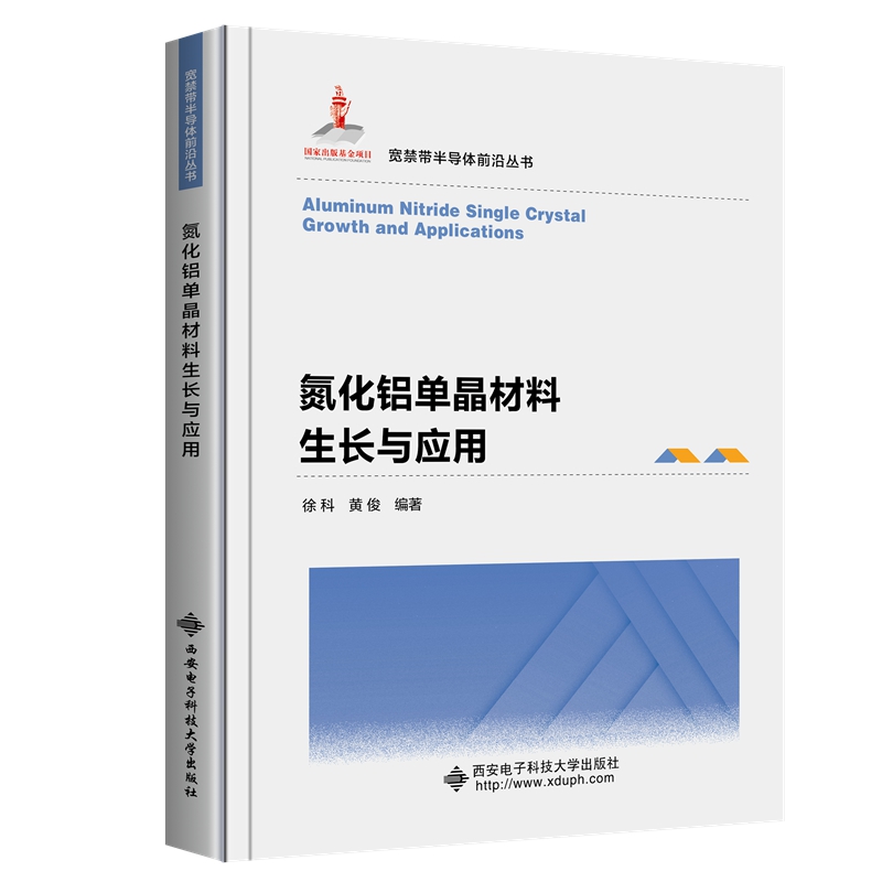 �����X�ξ��������L�c����