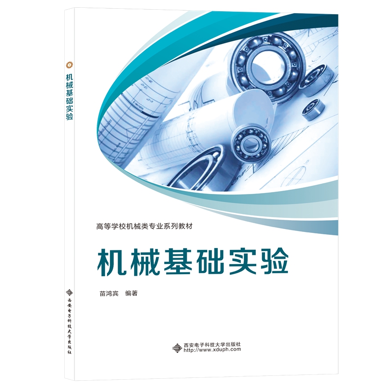 �Cе���A(ch��)���