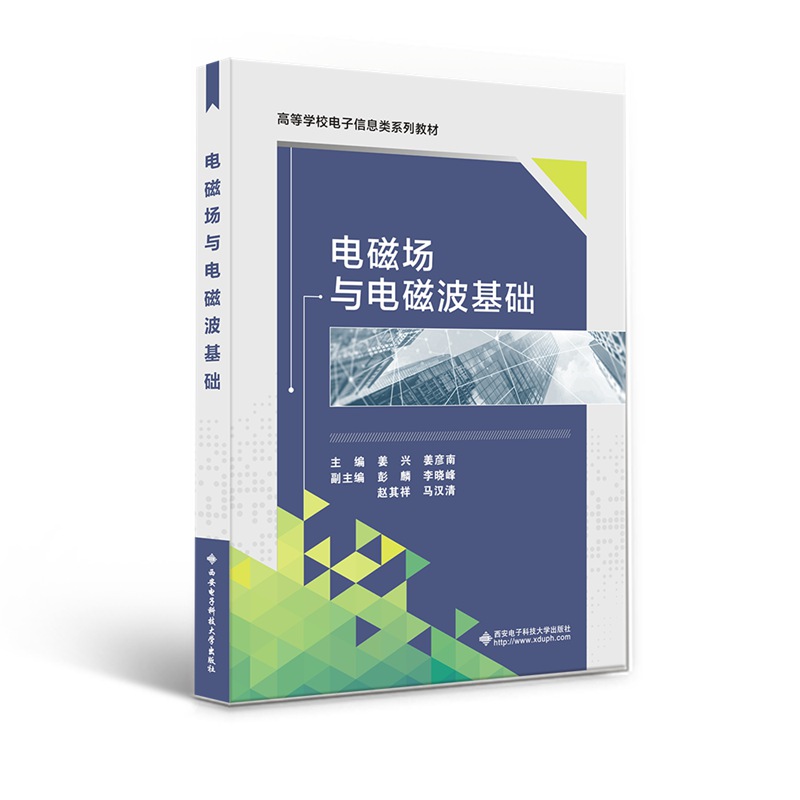 늴ň��c늴Ų����A(ch��)