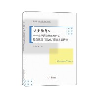 ׷������֪